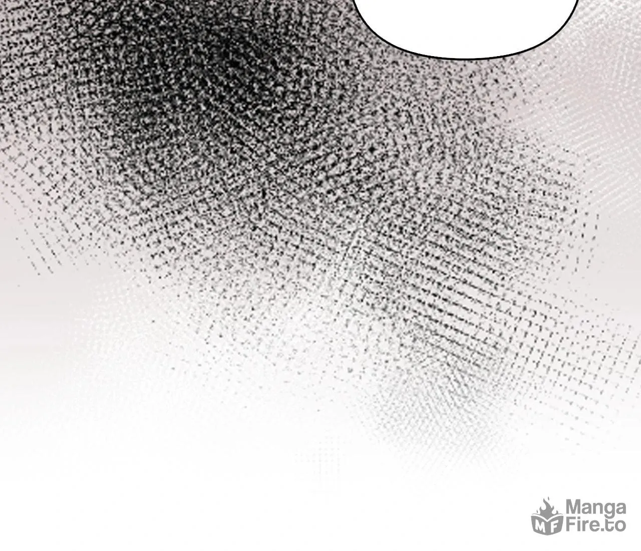 To the Witch Who Forgot the Bird Chapter 19 page 130 - 