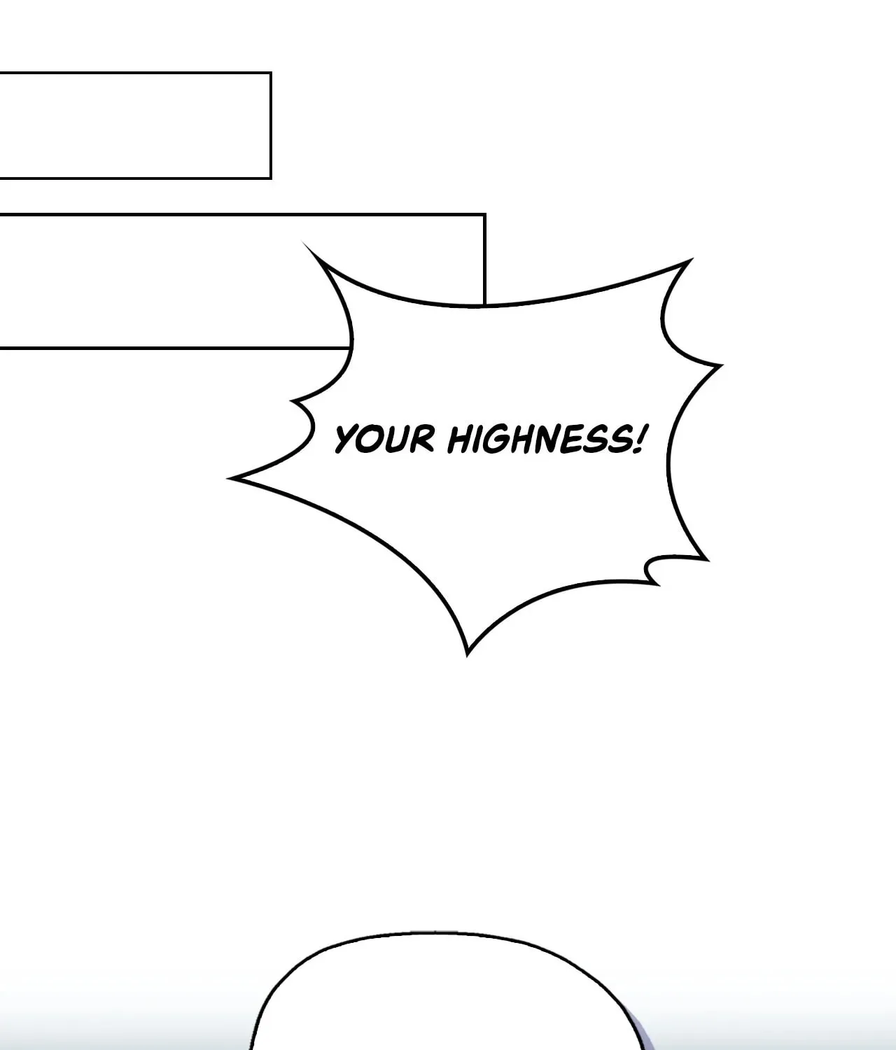 To the Witch Who Forgot the Bird Chapter 19 page 131 - 