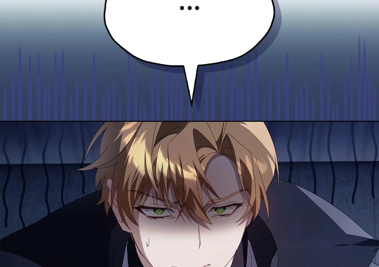 To the Witch Who Forgot the Bird Chapter 19 page 132 - 