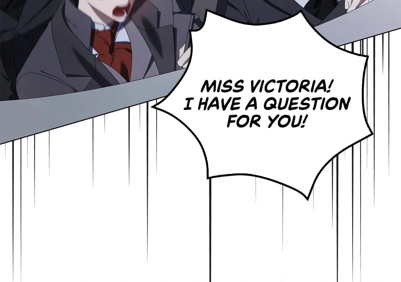 To the Witch Who Forgot the Bird Chapter 19 page 136 - 