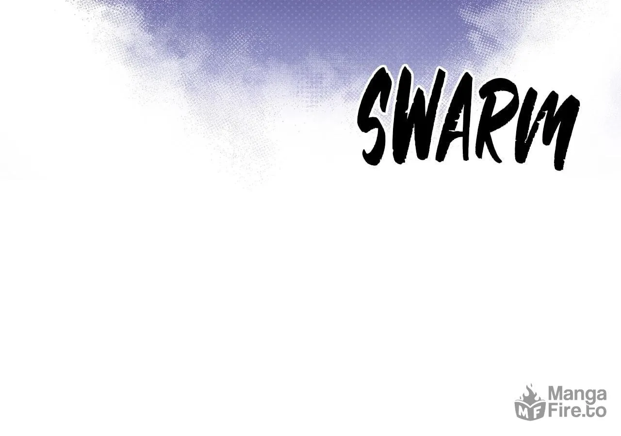 To the Witch Who Forgot the Bird Chapter 19 page 140 - 