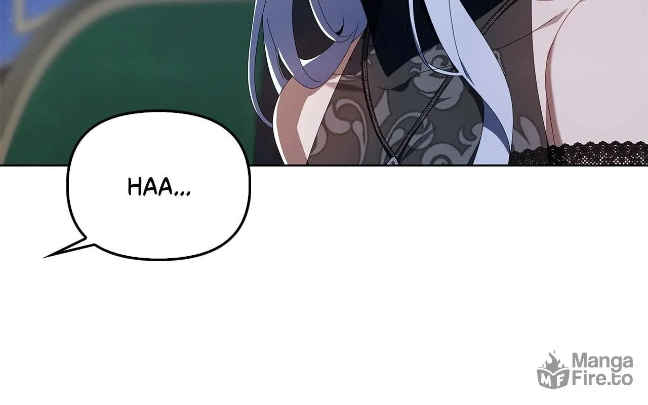 To the Witch Who Forgot the Bird Chapter 19 page 145 - 