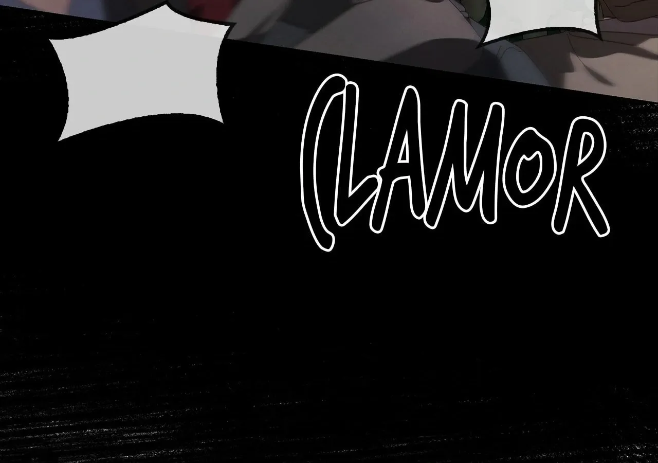 To the Witch Who Forgot the Bird Chapter 19 page 147 - 