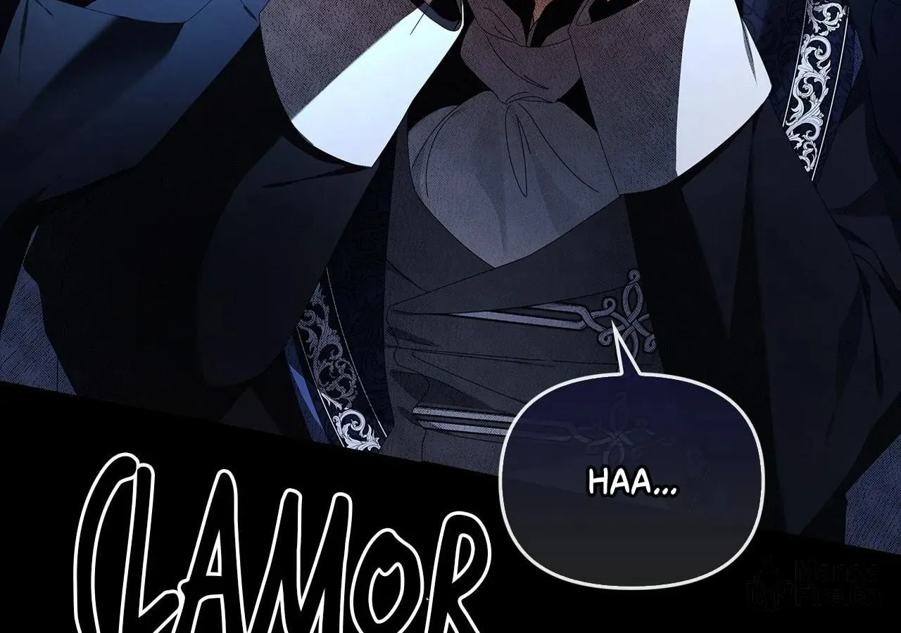 To the Witch Who Forgot the Bird Chapter 19 page 149 - 