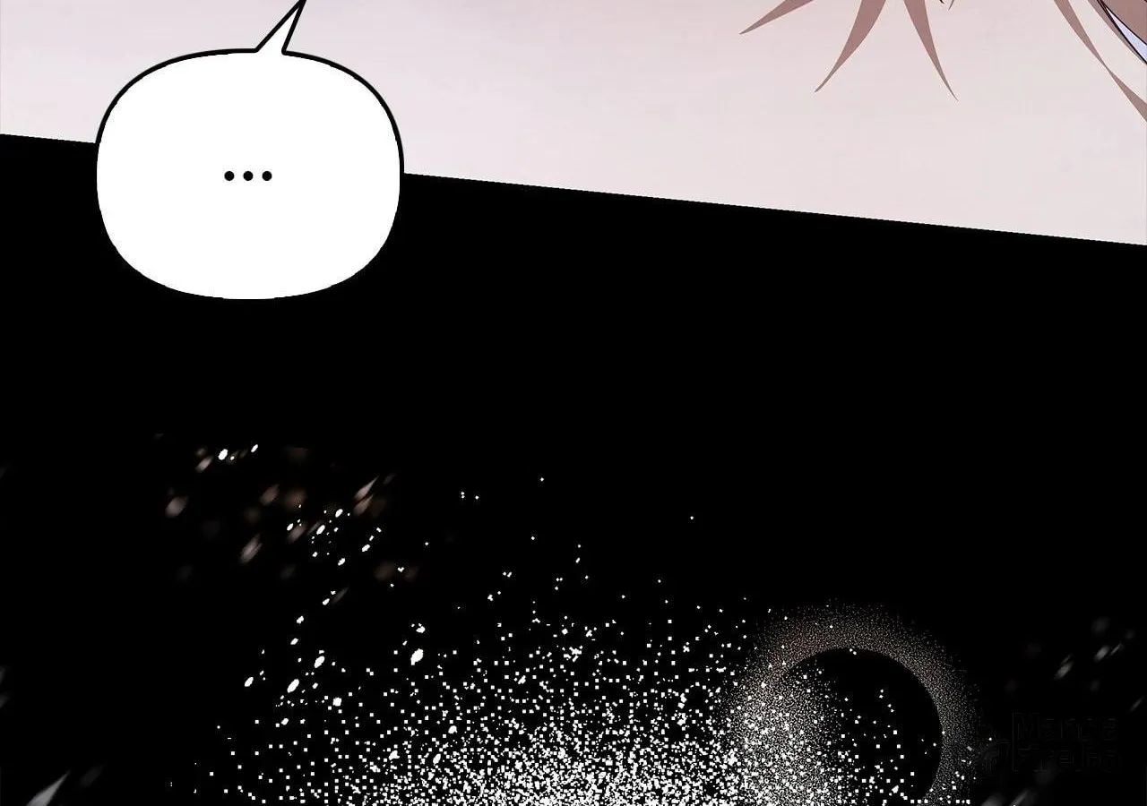 To the Witch Who Forgot the Bird Chapter 19 page 151 - 