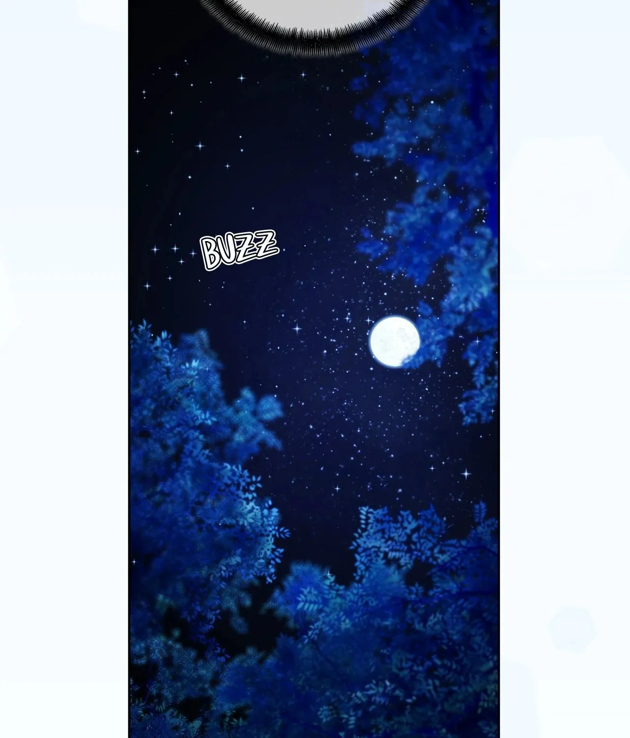 To the Witch Who Forgot the Bird Chapter 19 page 164 - 