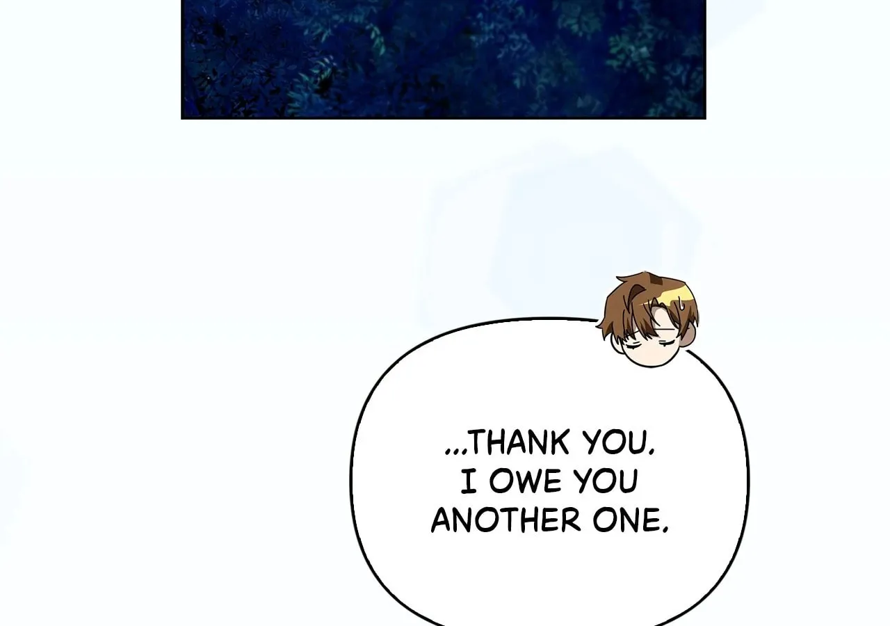 To the Witch Who Forgot the Bird Chapter 19 page 165 - 