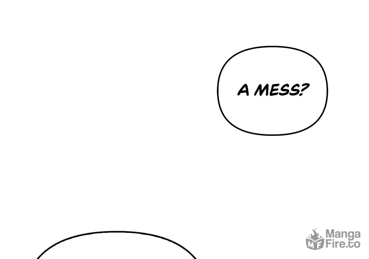 To the Witch Who Forgot the Bird Chapter 19 page 175 - 