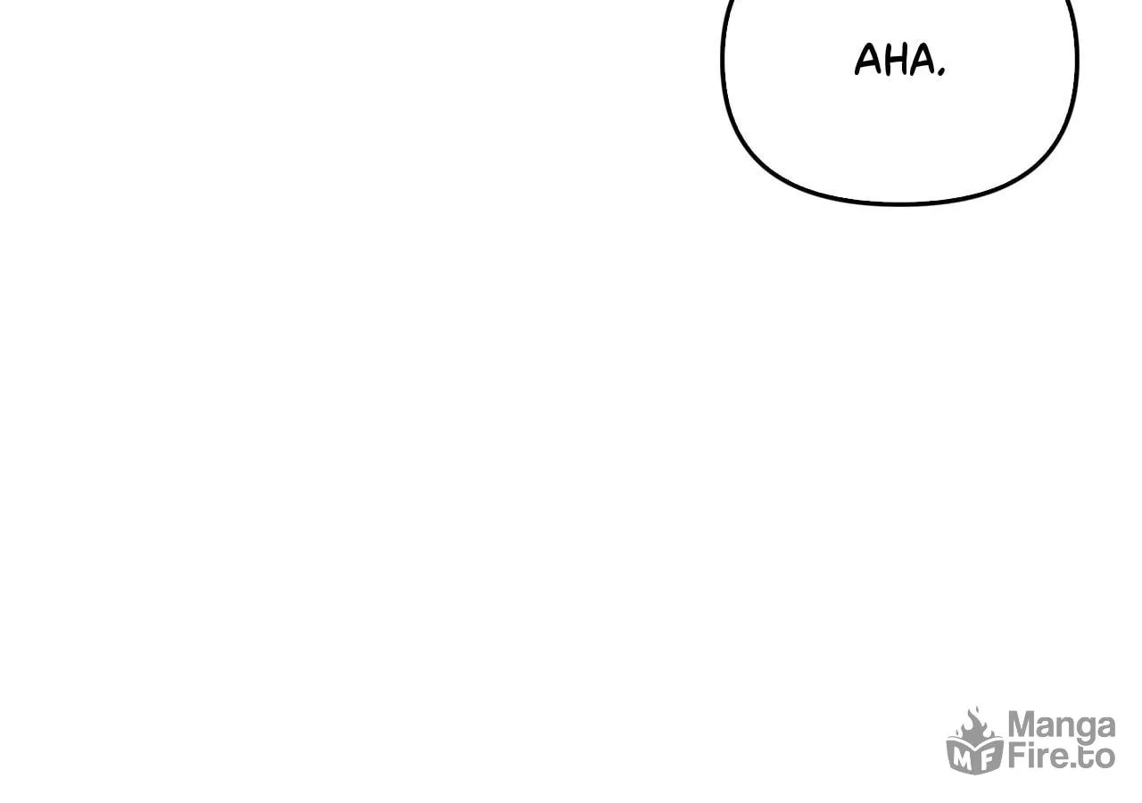 To the Witch Who Forgot the Bird Chapter 19 page 179 - 