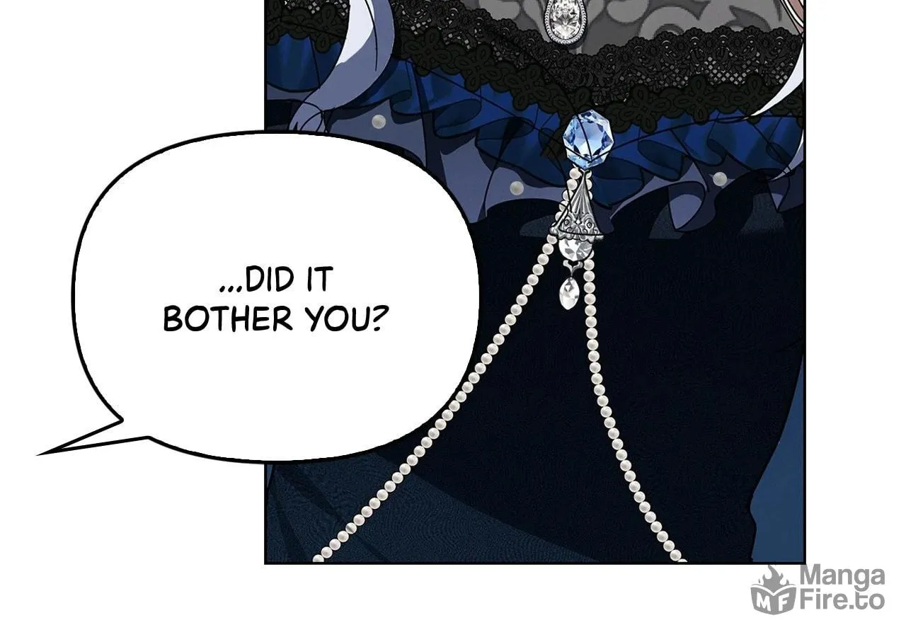 To the Witch Who Forgot the Bird Chapter 19 page 181 - 