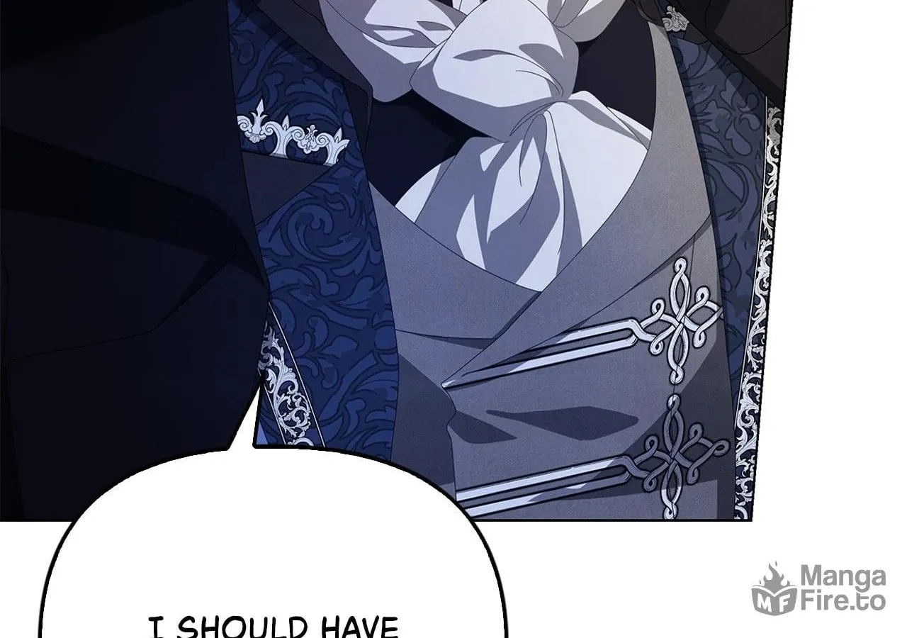 To the Witch Who Forgot the Bird Chapter 19 page 186 - 