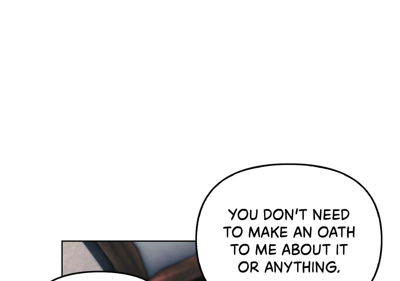 To the Witch Who Forgot the Bird Chapter 19 page 190 - 