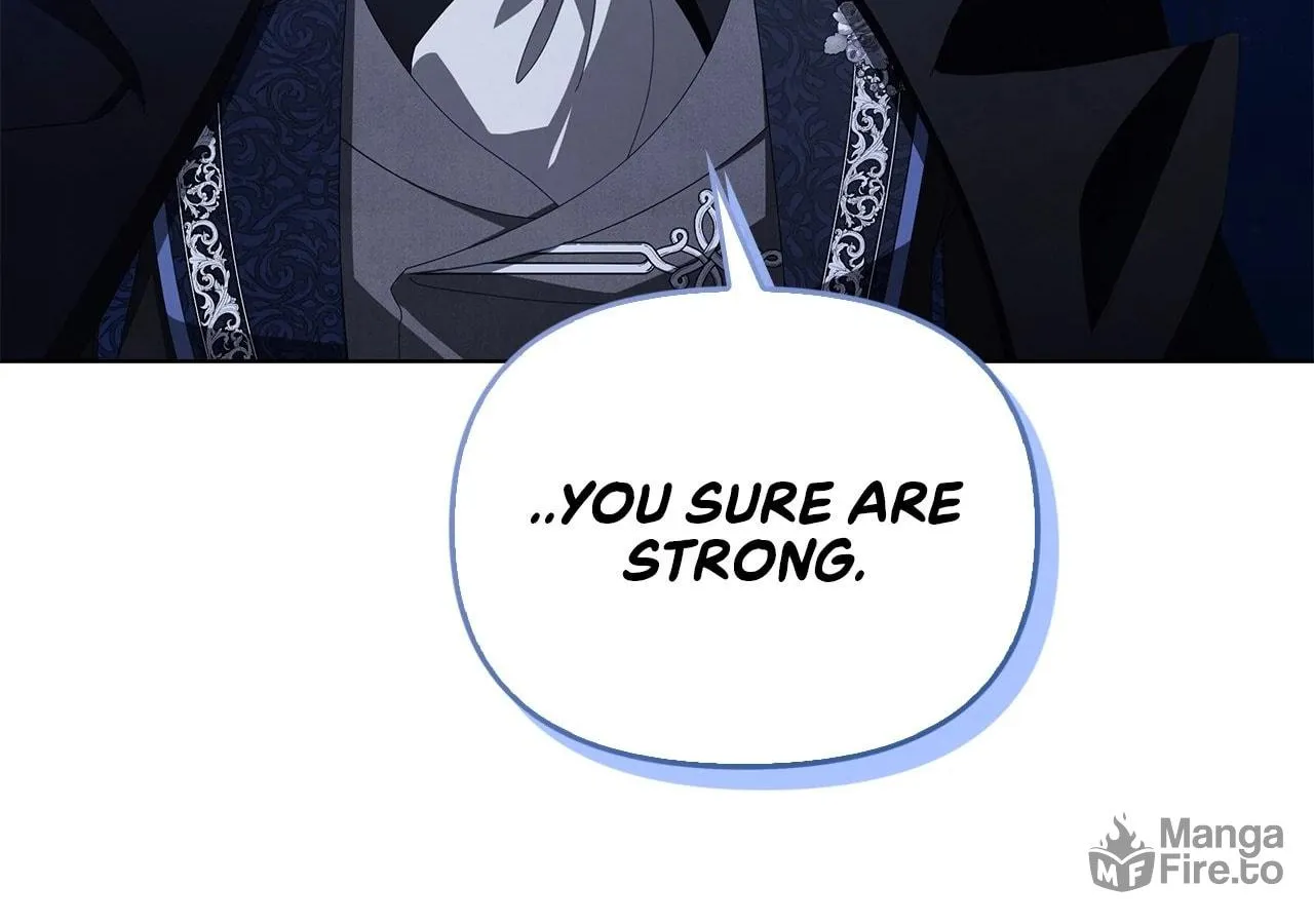 To the Witch Who Forgot the Bird Chapter 19 page 197 - 
