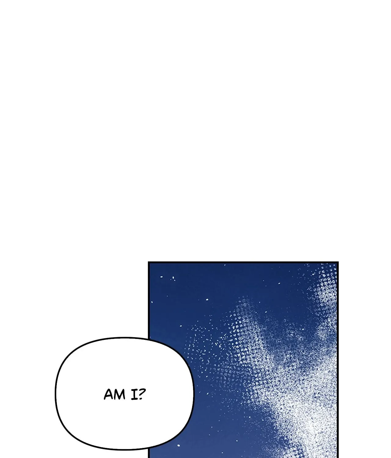To the Witch Who Forgot the Bird Chapter 19 page 198 - 