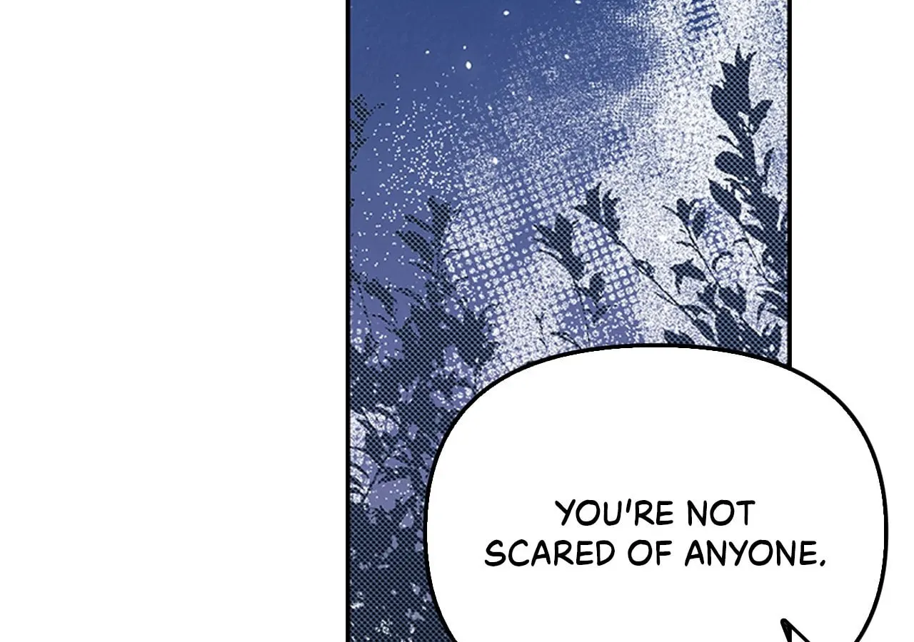To the Witch Who Forgot the Bird Chapter 19 page 199 - 