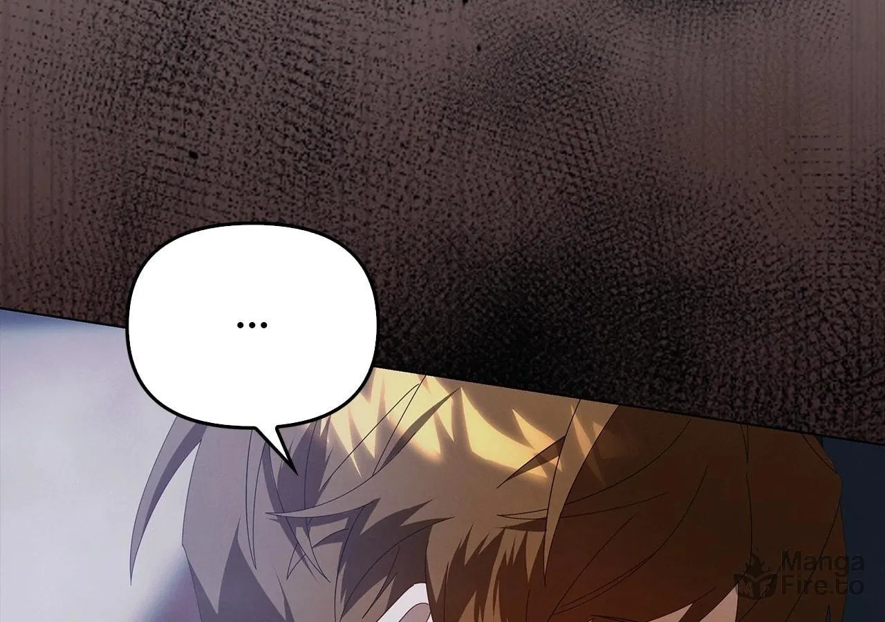 To the Witch Who Forgot the Bird Chapter 19 page 203 - 