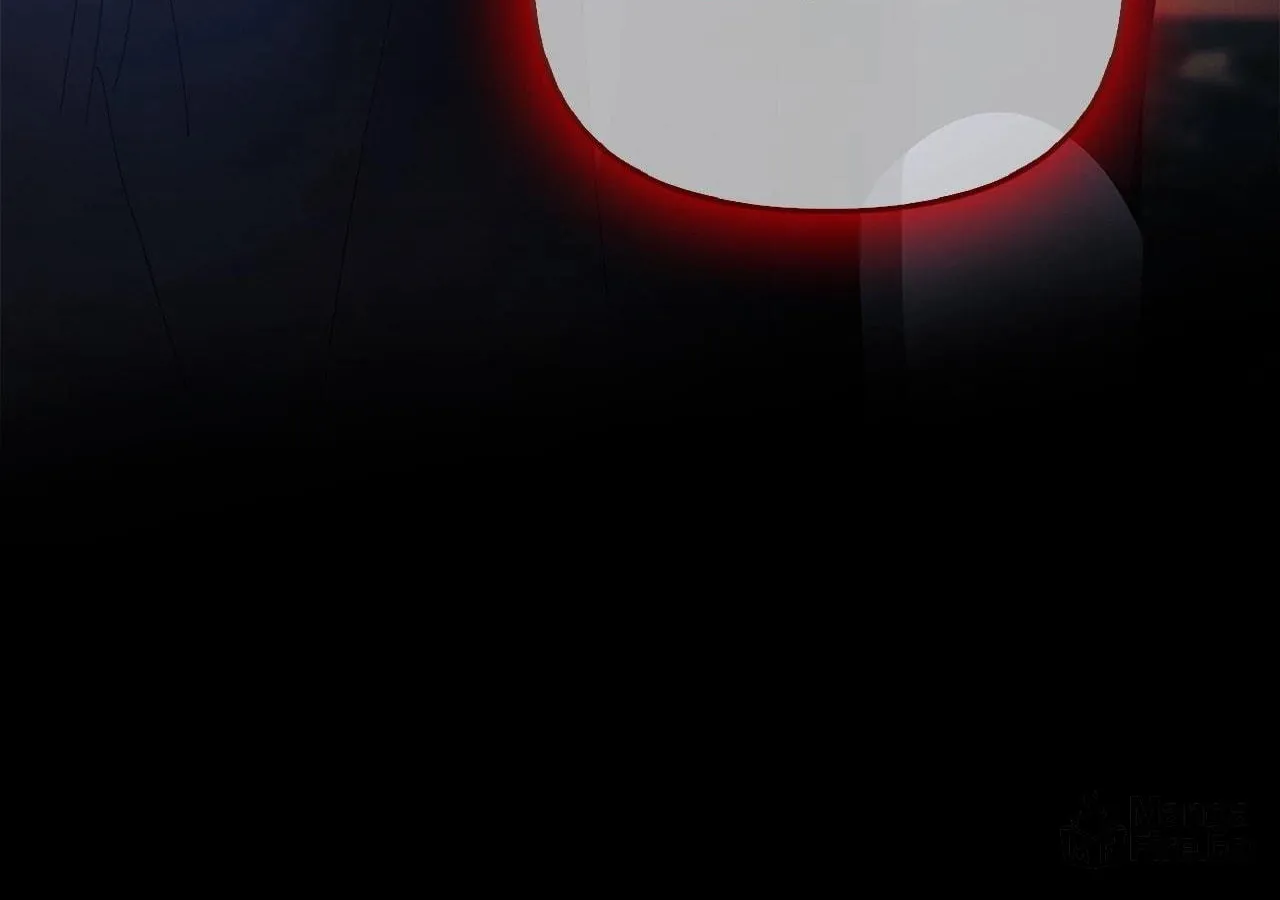 To the Witch Who Forgot the Bird Chapter 19 page 207 - 