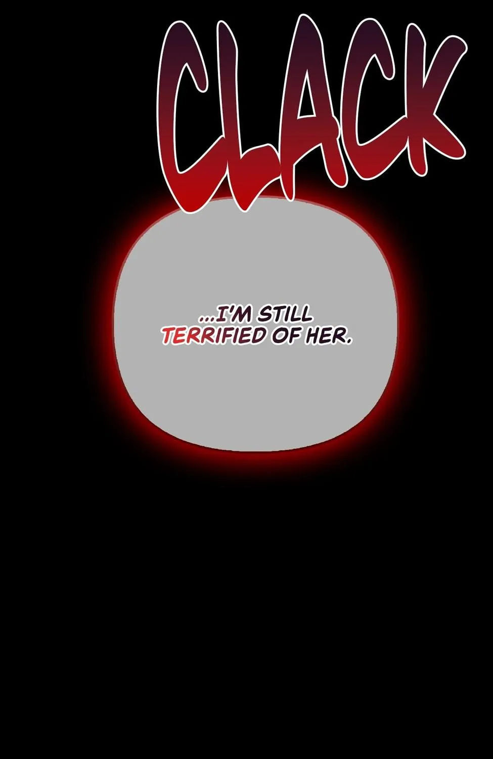 To the Witch Who Forgot the Bird Chapter 19 page 208 - 