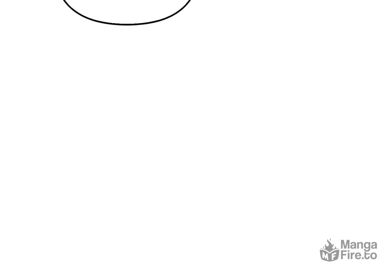 To the Witch Who Forgot the Bird Chapter 19 page 23 - 