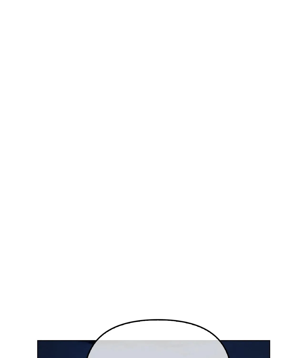 To the Witch Who Forgot the Bird Chapter 19 page 24 - 