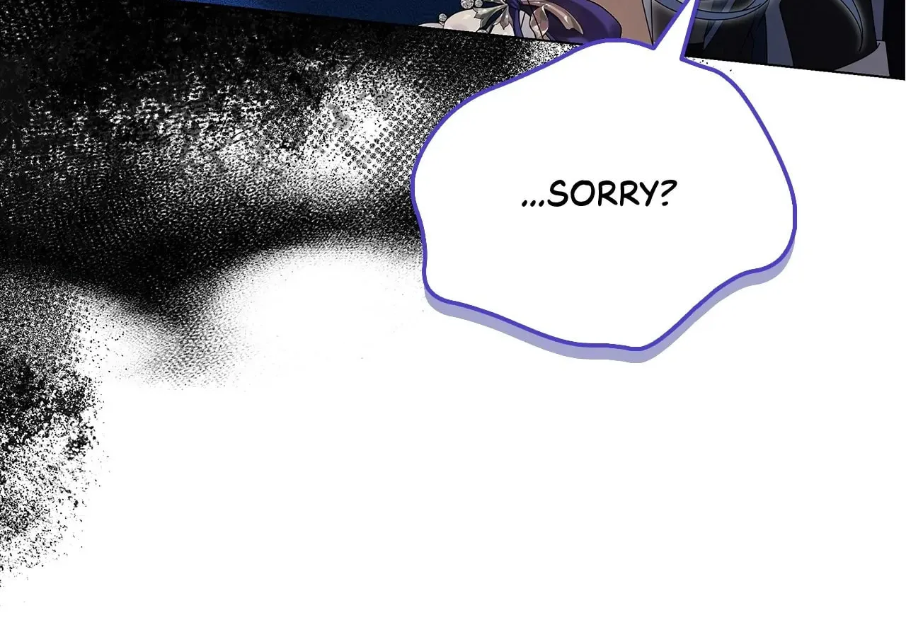 To the Witch Who Forgot the Bird Chapter 19 page 4 - 