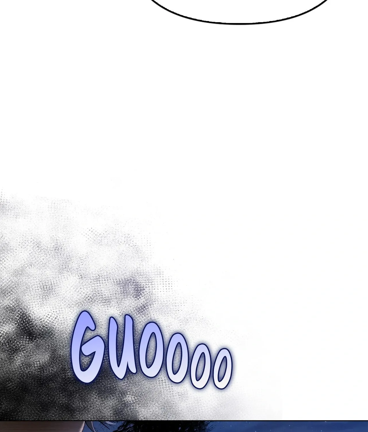 To the Witch Who Forgot the Bird Chapter 19 page 32 - 