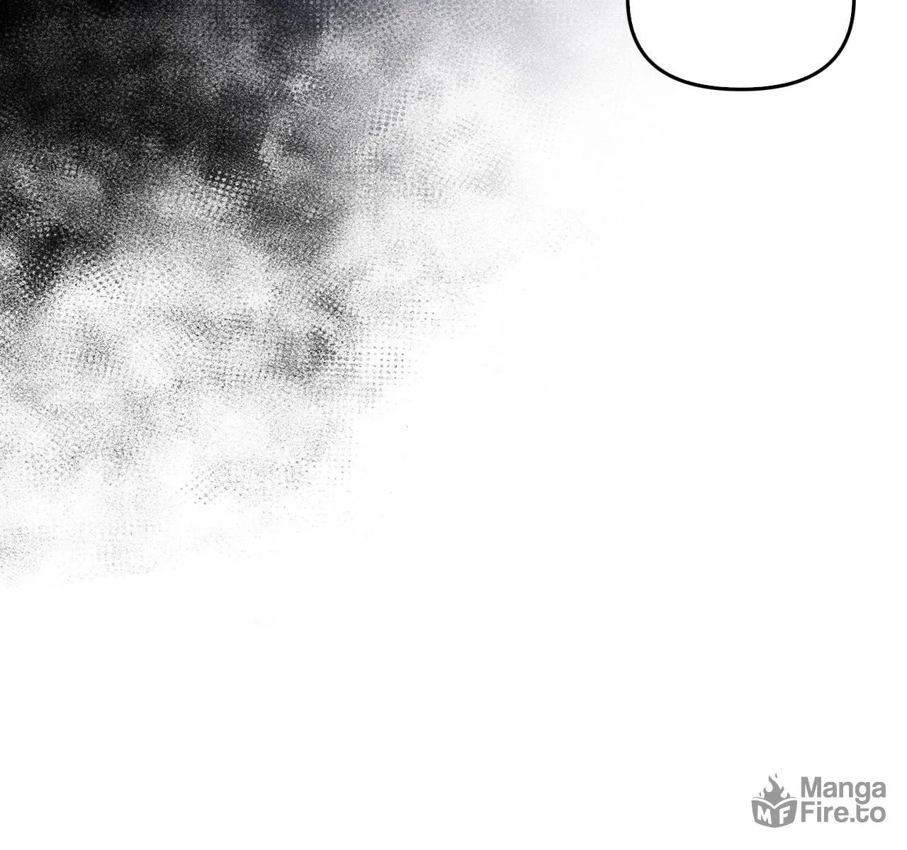 To the Witch Who Forgot the Bird Chapter 19 page 34 - 