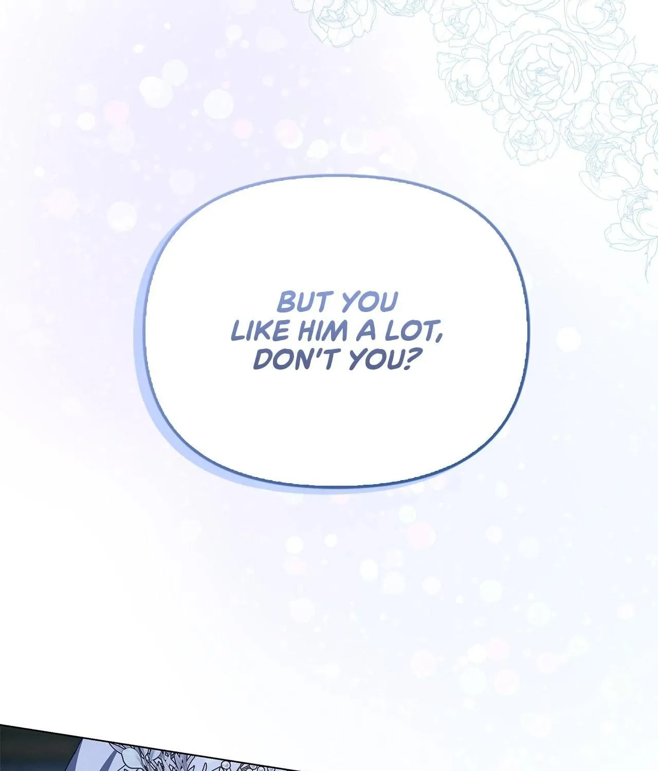 To the Witch Who Forgot the Bird Chapter 19 page 37 - 