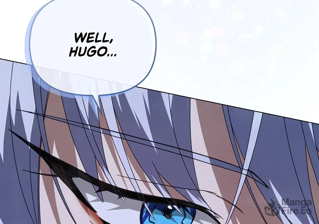 To the Witch Who Forgot the Bird Chapter 19 page 40 - 