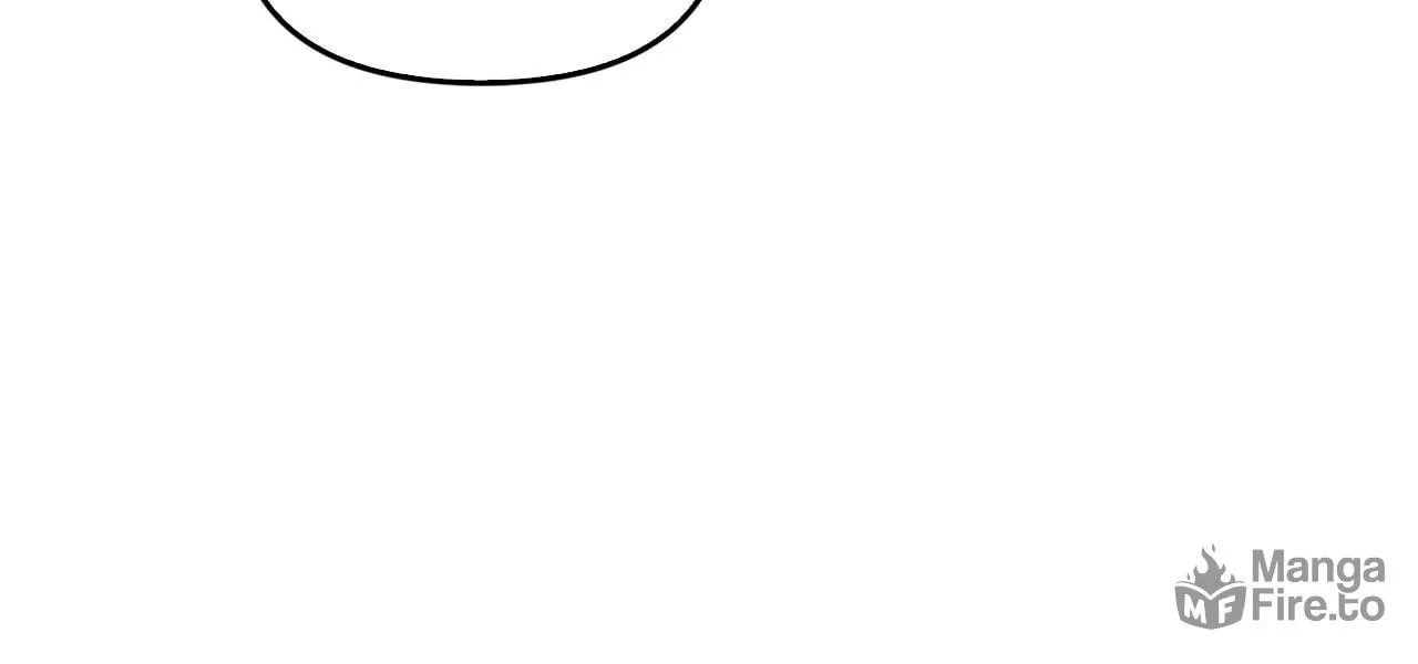 To the Witch Who Forgot the Bird Chapter 19 page 47 - 