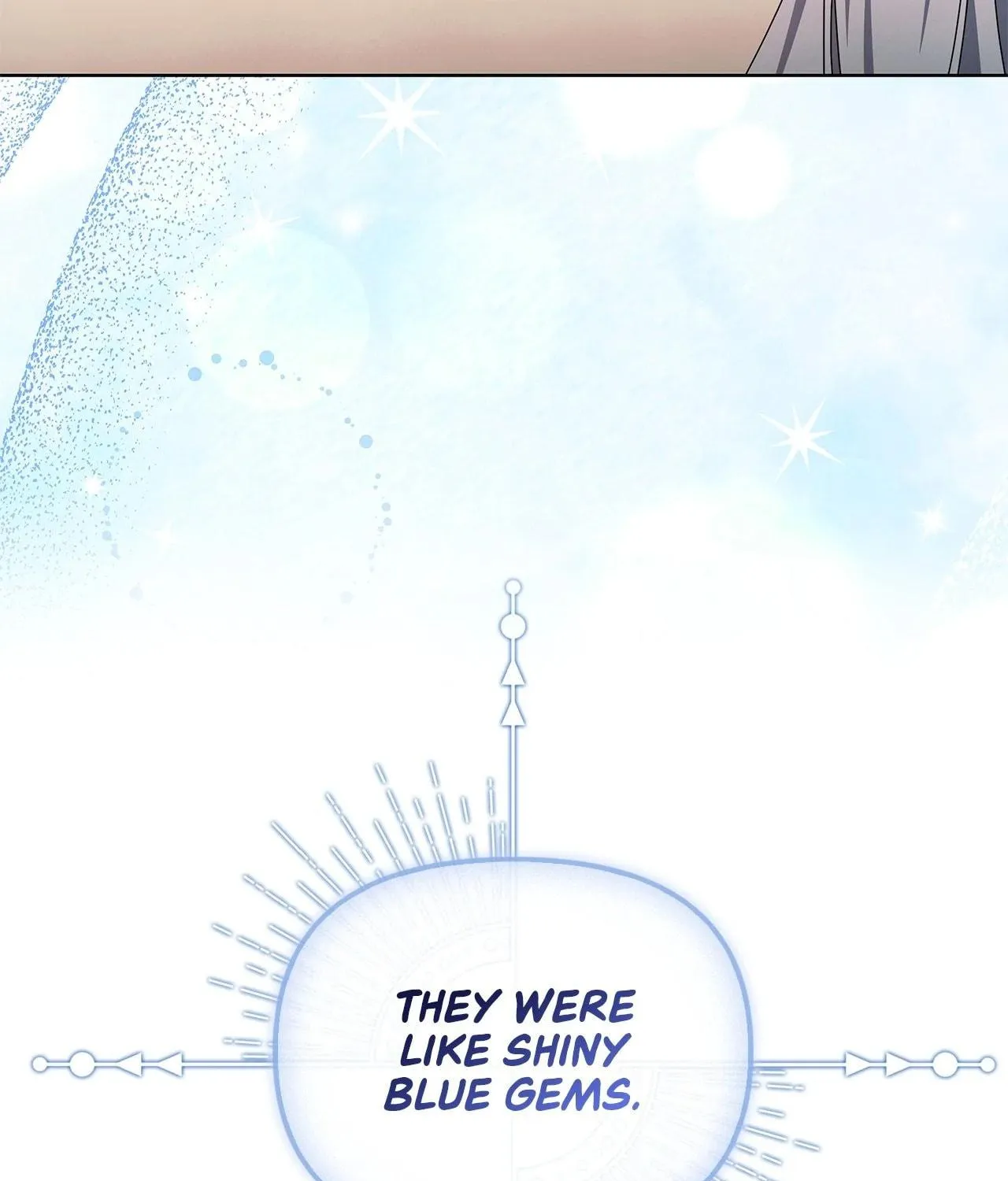 To the Witch Who Forgot the Bird Chapter 19 page 50 - 