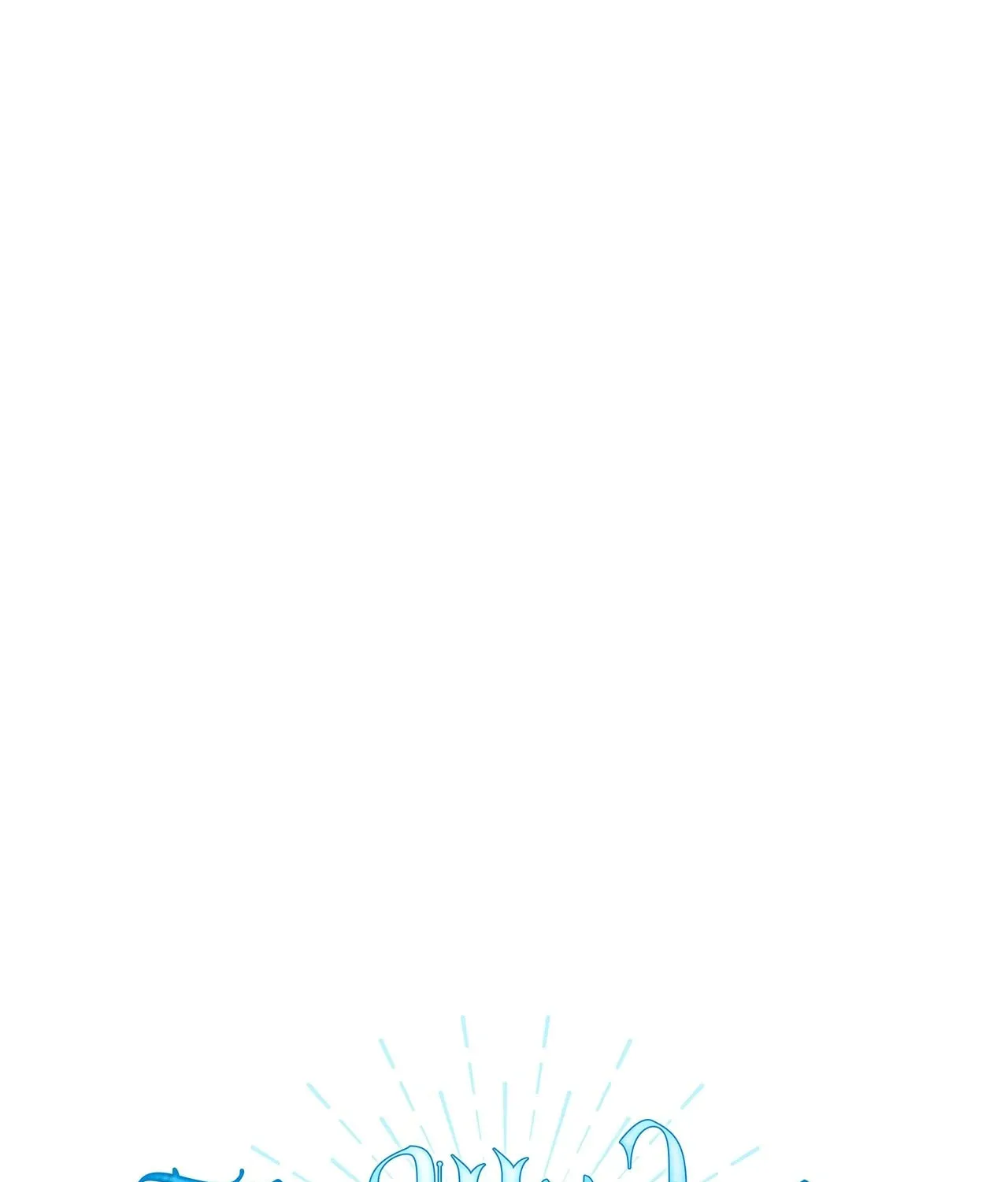 To the Witch Who Forgot the Bird Chapter 19 page 6 - 