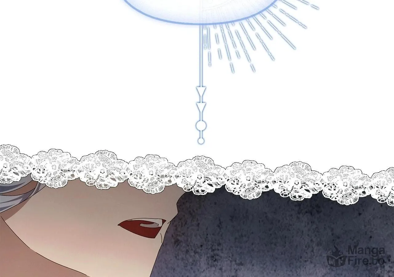 To the Witch Who Forgot the Bird Chapter 19 page 51 - 