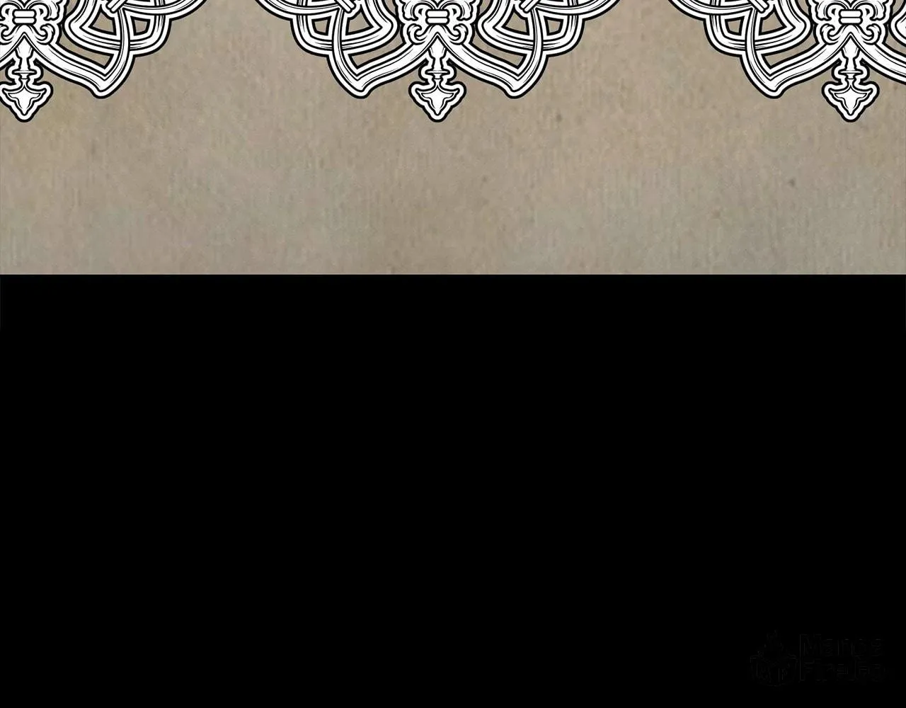 To the Witch Who Forgot the Bird Chapter 19 page 56 - 