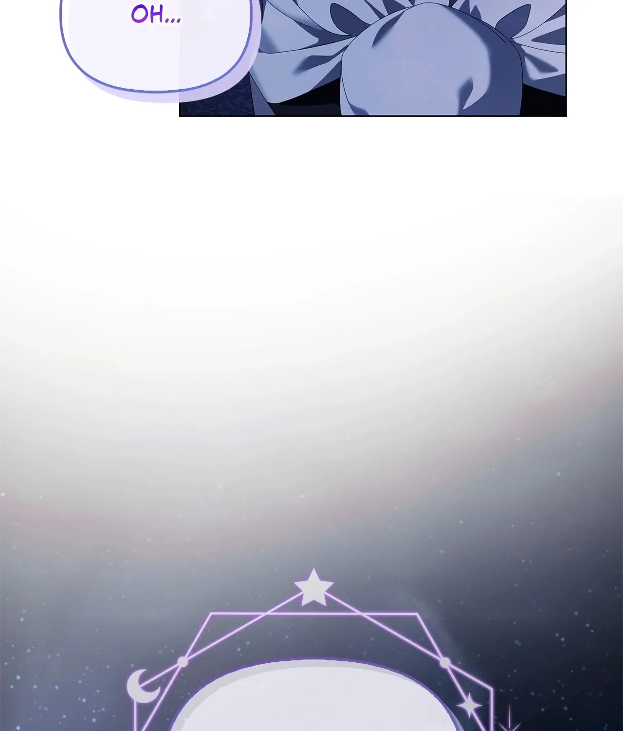 To the Witch Who Forgot the Bird Chapter 19 page 63 - 