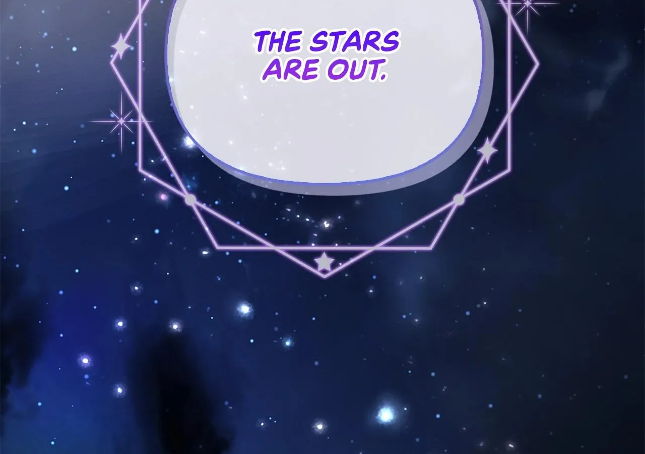 To the Witch Who Forgot the Bird Chapter 19 page 64 - 