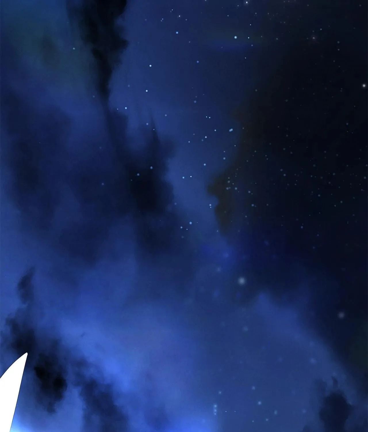 To the Witch Who Forgot the Bird Chapter 19 page 65 - 