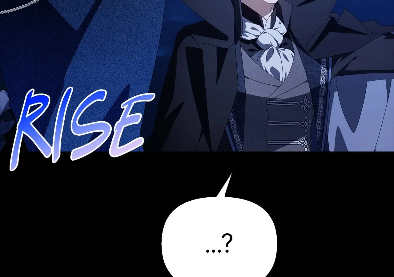 To the Witch Who Forgot the Bird Chapter 19 page 70 - 