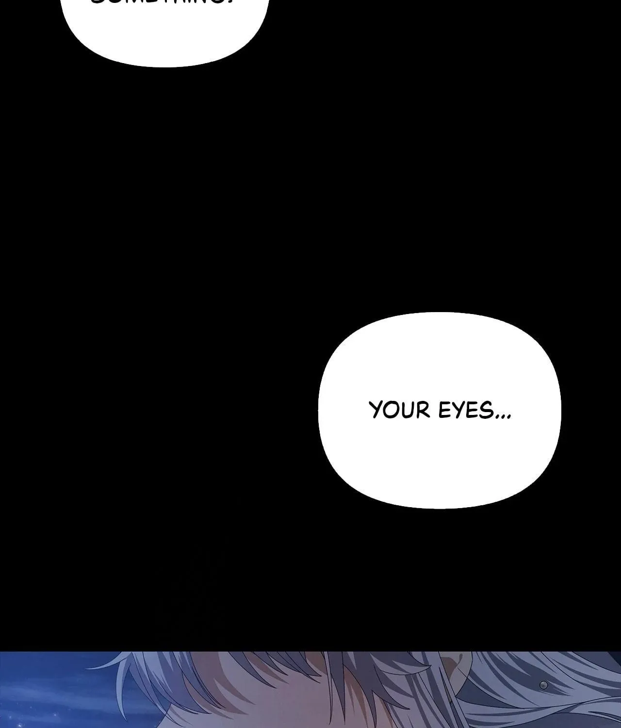 To the Witch Who Forgot the Bird Chapter 19 page 74 - 