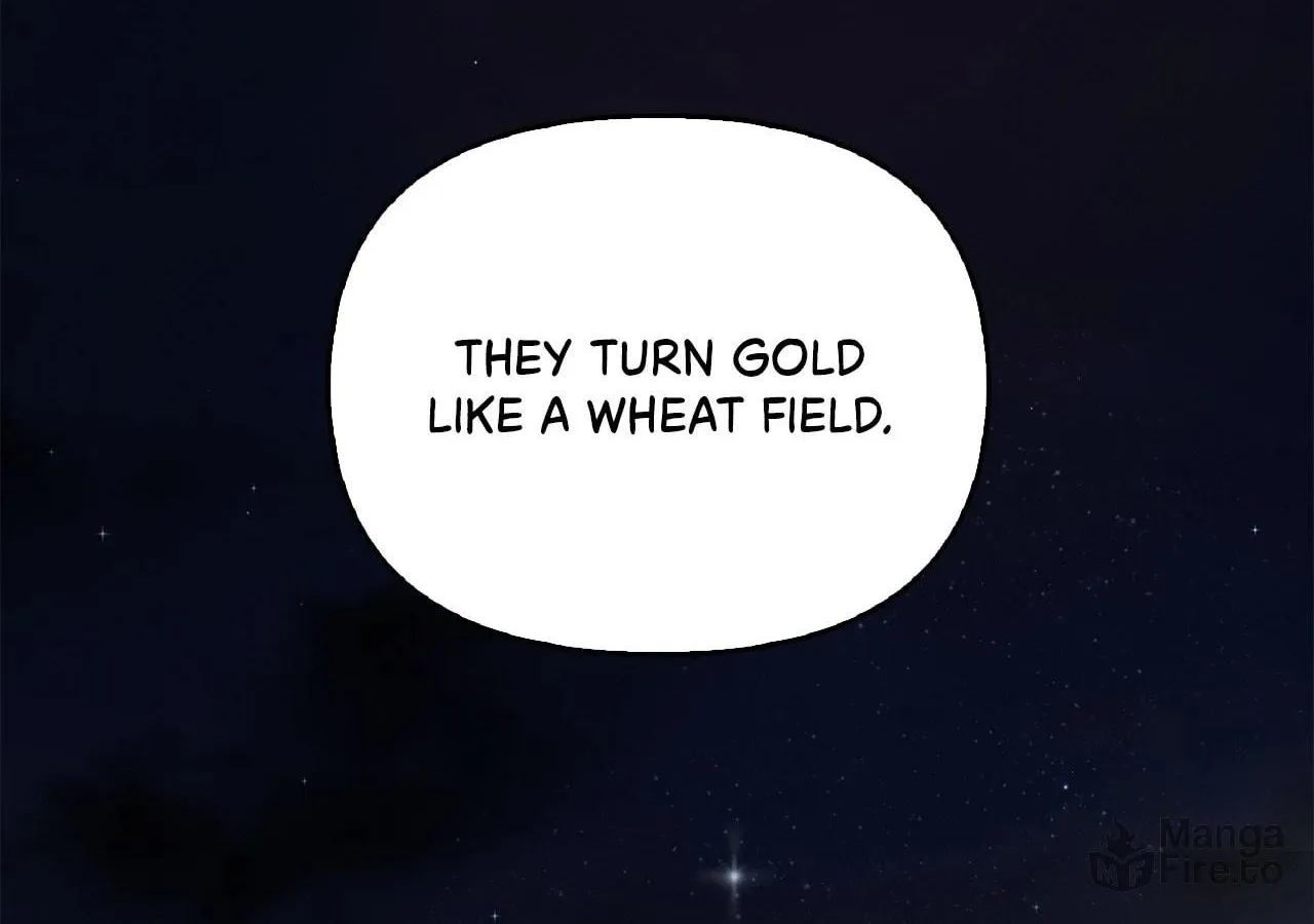To the Witch Who Forgot the Bird Chapter 19 page 79 - 
