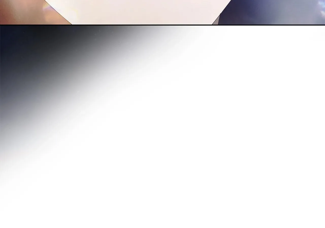 To the Witch Who Forgot the Bird Chapter 19 page 81 - 