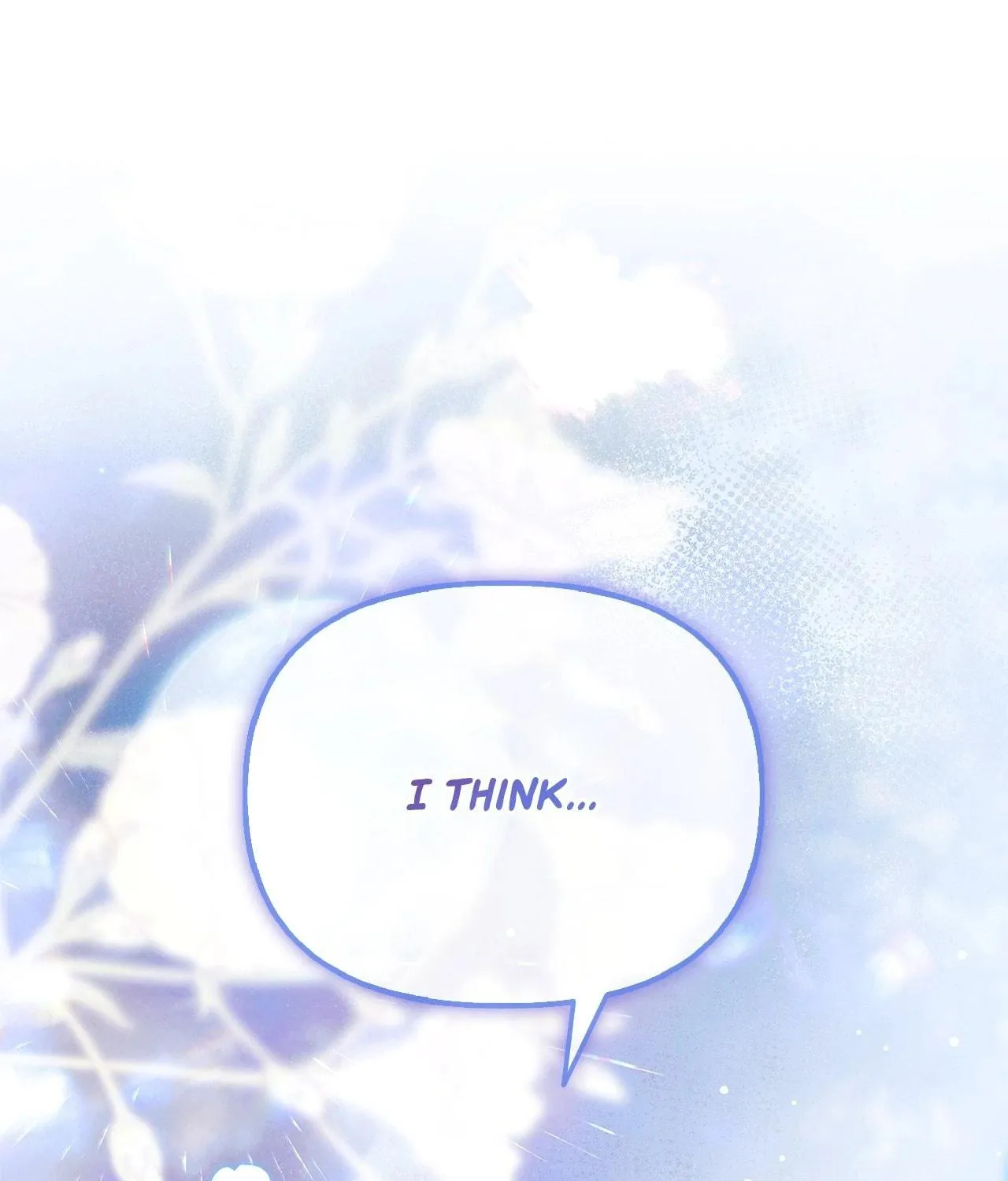 To the Witch Who Forgot the Bird Chapter 19 page 83 - 