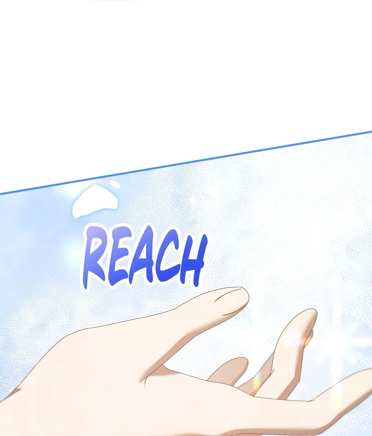 To the Witch Who Forgot the Bird Chapter 19 page 87 - 