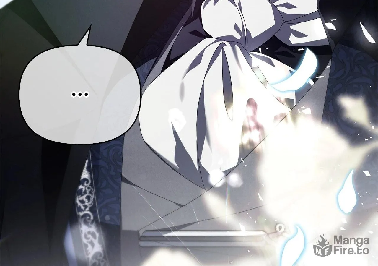 To the Witch Who Forgot the Bird Chapter 19 page 90 - 