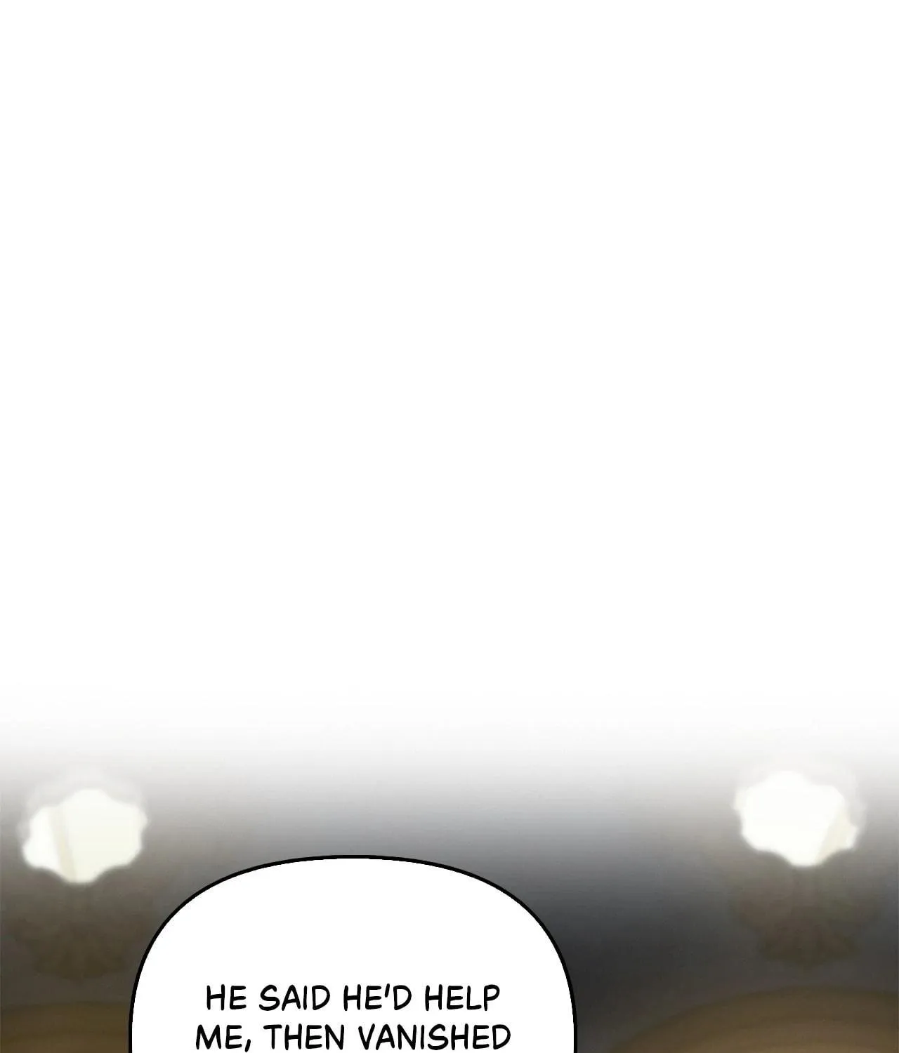 To the Witch Who Forgot the Bird Chapter 19 page 10 - 