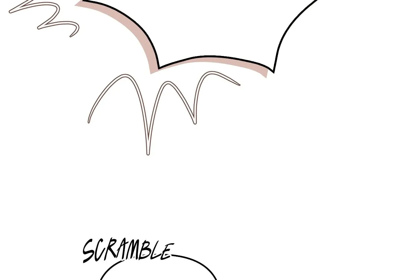 To the Witch Who Forgot the Bird Chapter 19 page 97 - 