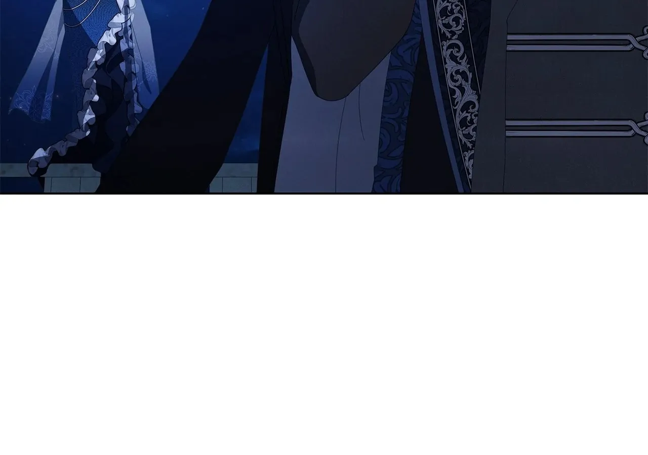 To the Witch Who Forgot the Bird Chapter 19 page 99 - 