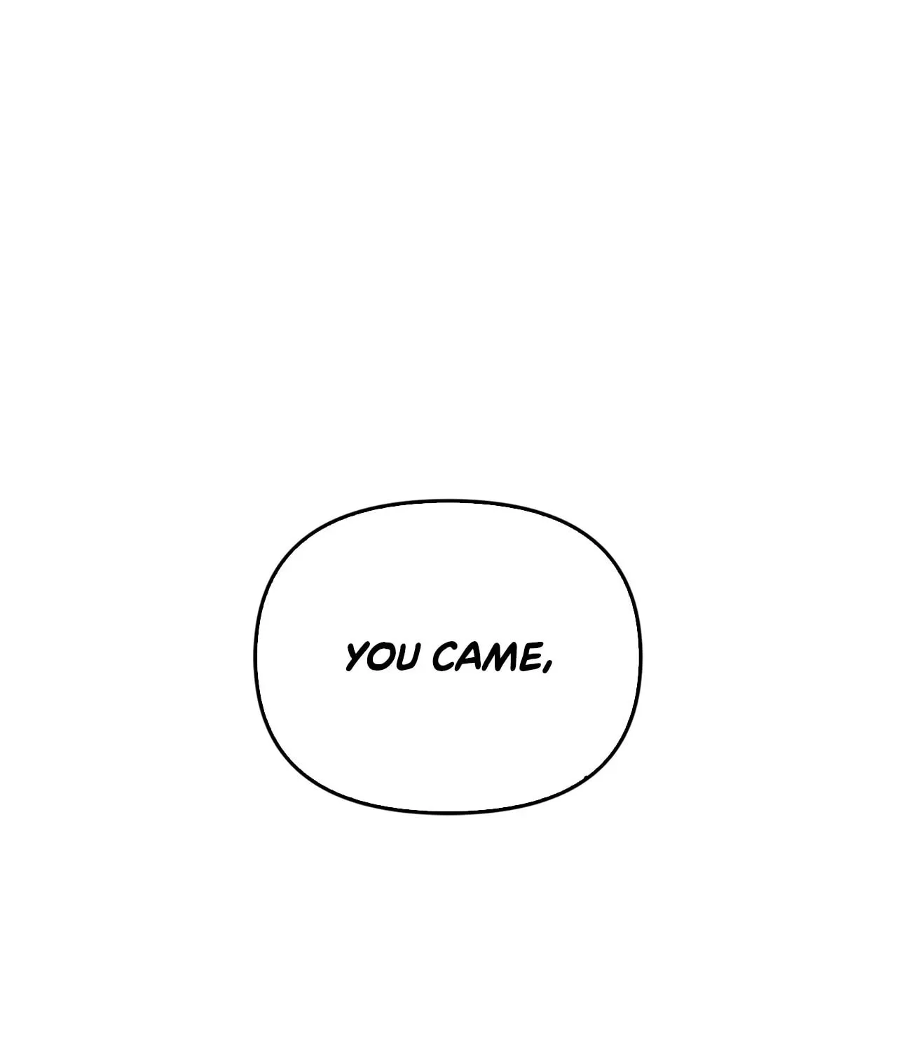 To the Witch Who Forgot the Bird Chapter 2 page 1 - 