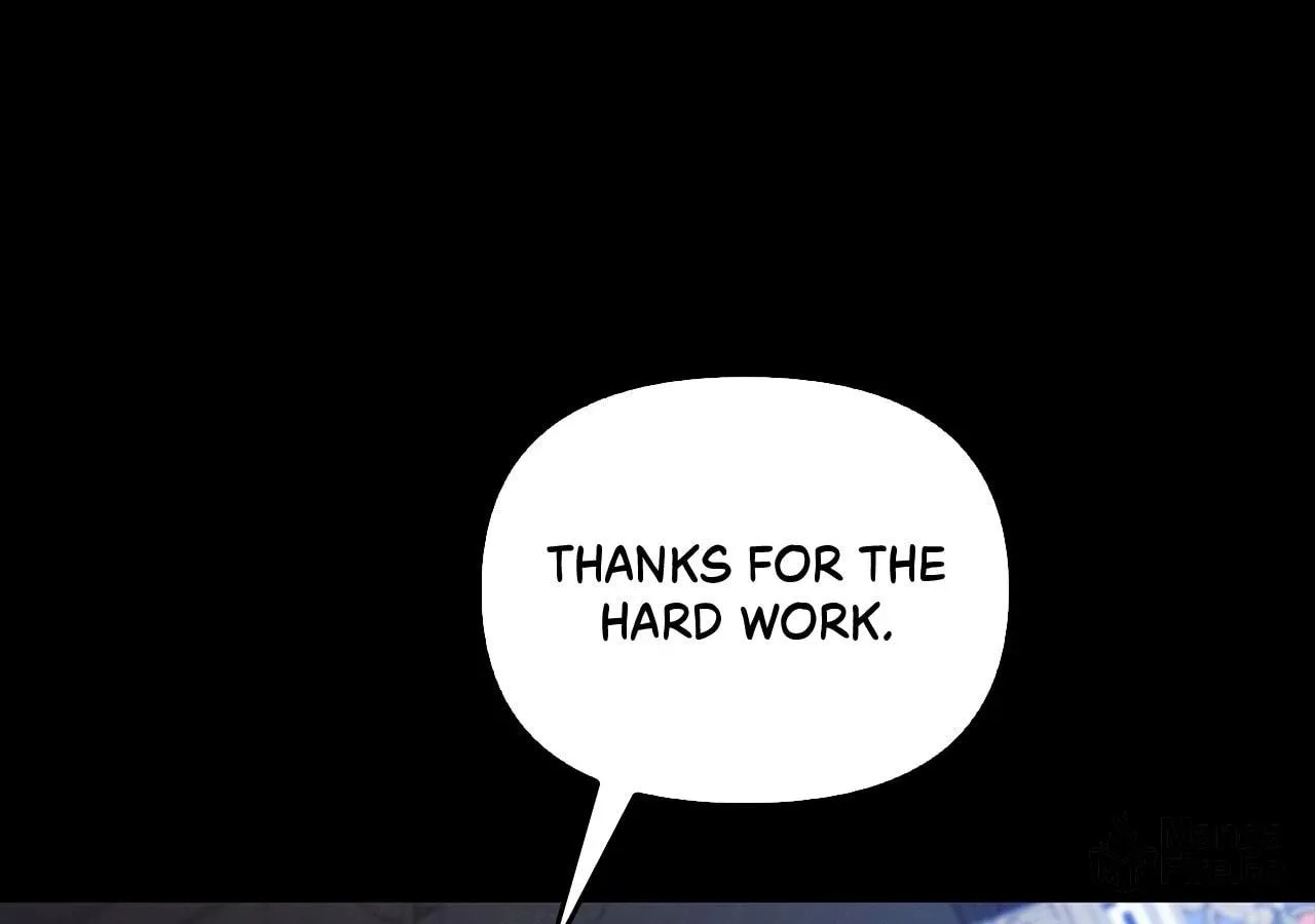 To the Witch Who Forgot the Bird Chapter 2 page 103 - 