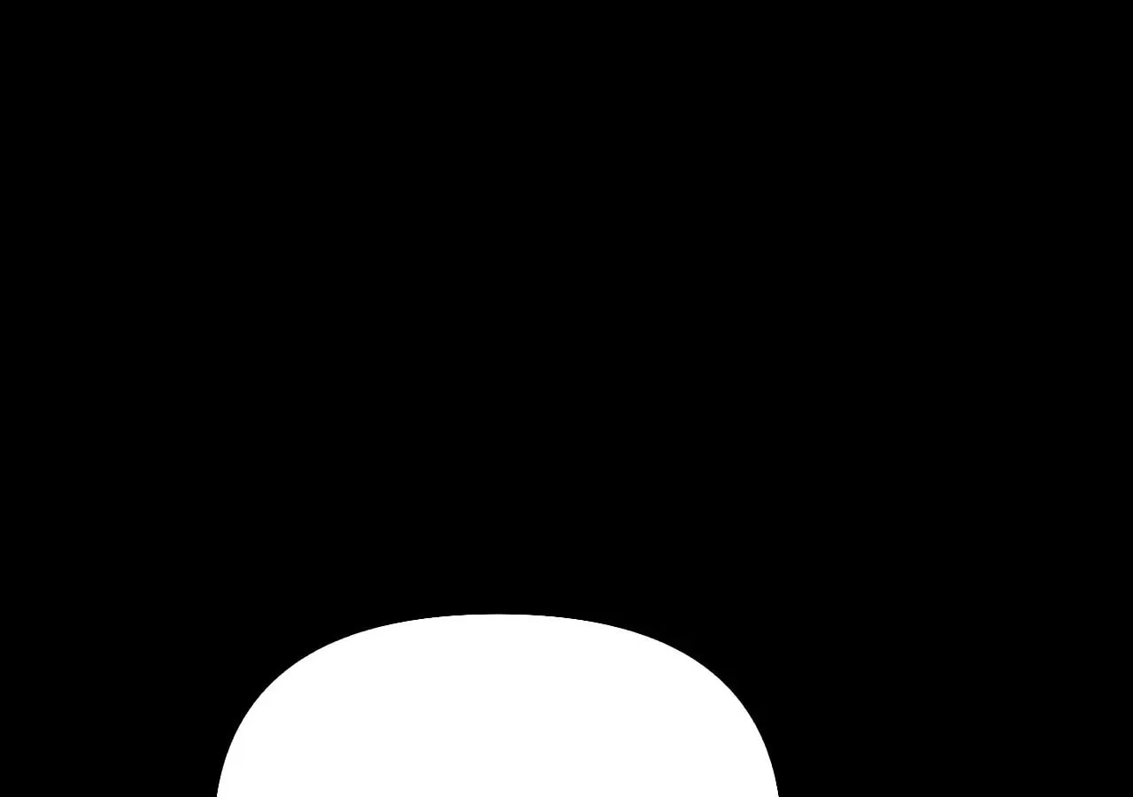 To the Witch Who Forgot the Bird Chapter 2 page 105 - 